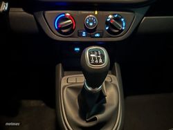 Hyundai i10 1.0 MPI 63CV Essence Connect - Miniatura 14