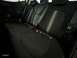 Hyundai i10 1.0 MPI 63CV Essence Connect - Miniatura 17