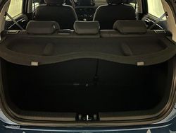 Hyundai i10 1.0 MPI 63CV Essence Connect - Miniatura 18