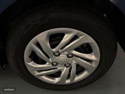 Hyundai i10 1.0 MPI 63CV Essence Connect - Miniatura 19