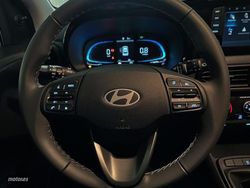 Hyundai i10 1.0 MPI 63CV Essence Connect - Miniatura 7