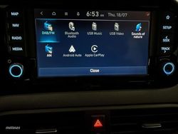 Hyundai i10 1.0 MPI 63CV Essence Connect - Miniatura 9