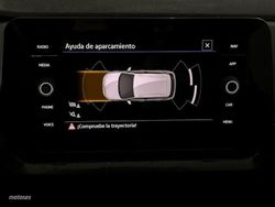 Kia Stonic 1.2 84CV Concept - Miniatura 11
