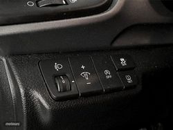 Kia Stonic 1.2 84CV Concept - Miniatura 14