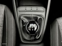 Kia Stonic 1.2 84CV Concept - Miniatura 15
