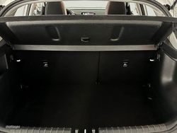 Kia Stonic 1.2 84CV Concept - Miniatura 19