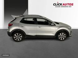 Kia Stonic 1.2 84CV Concept - Miniatura 3