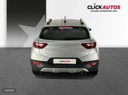 Kia Stonic 1.2 84CV Concept - Miniatura 5