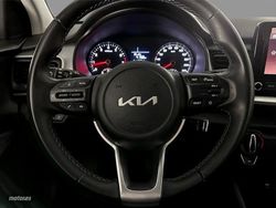 Kia Stonic 1.2 84CV Concept - Miniatura 7