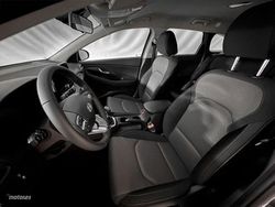 Hyundai i30 1.0 TGDI 100CV 48V Klass - Miniatura 16