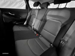 Hyundai i30 1.0 TGDI 100CV 48V Klass - Miniatura 17