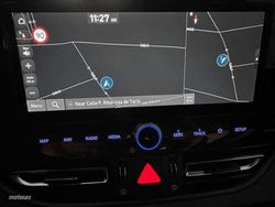 Hyundai i30 1.0 TGDI 100CV 48V Klass - Miniatura 9