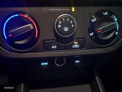 Hyundai i10 1.0 MPI 63CV Essence Connect - Miniatura 12
