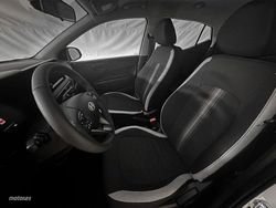 Hyundai i10 1.0 MPI 63CV Essence Connect - Miniatura 15
