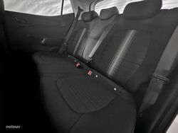 Hyundai i10 1.0 MPI 63CV Essence Connect - Miniatura 16