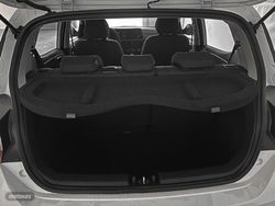 Hyundai i10 1.0 MPI 63CV Essence Connect - Miniatura 17