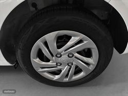 Hyundai i10 1.0 MPI 63CV Essence Connect - Miniatura 18