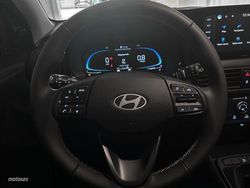 Hyundai i10 1.0 MPI 63CV Essence Connect - Miniatura 7