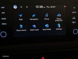 Hyundai i10 1.0 MPI 63CV Essence Connect - Miniatura 9