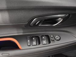 Hyundai i20 1.2 MPI 79CV N Line - Miniatura 10