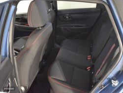 Hyundai i20 1.2 MPI 79CV N Line - Miniatura 12
