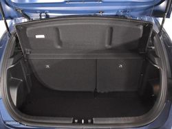 Hyundai i20 1.2 MPI 79CV N Line - Miniatura 13