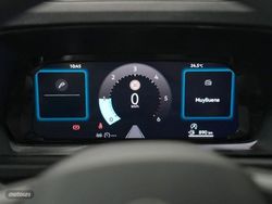 Volkswagen Caddy 2.0 TDI 102CV Origin - Miniatura 13