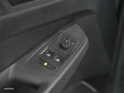 Volkswagen Caddy 2.0 TDI 102CV Origin - Miniatura 15