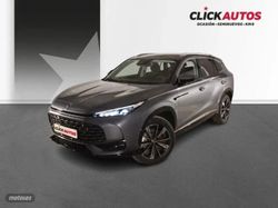MG HS 1.5 170CV Comfort MT - Miniatura 1