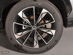 MG HS 1.5 170CV Comfort MT - Miniatura 14