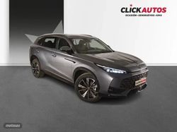 MG HS 1.5 170CV Comfort MT - Miniatura 3