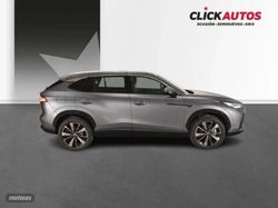MG HS 1.5 170CV Comfort MT - Miniatura 8
