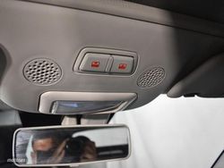Fiat 500C 1.0 Hybrid 70CV Monotrim - Miniatura 13