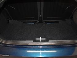 Fiat 500C 1.0 Hybrid 70CV Monotrim - Miniatura 17
