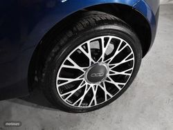 Fiat 500C 1.0 Hybrid 70CV Monotrim - Miniatura 18