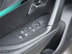 Peugeot 2008 1.2 100CV Allure Pack - Miniatura 15