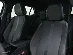 Peugeot 2008 1.2 100CV Allure Pack - Miniatura 16