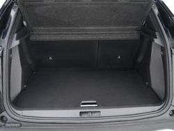 Peugeot 2008 1.2 100CV Allure Pack - Miniatura 18