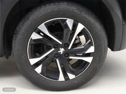 Peugeot 2008 1.2 100CV Allure Pack - Miniatura 20