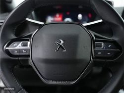 Peugeot 2008 1.2 100CV Allure Pack - Miniatura 4