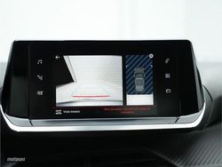 Peugeot 2008 1.2 100CV Allure Pack - Miniatura 6