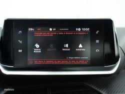 Peugeot 2008 1.2 100CV Allure Pack - Miniatura 7