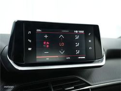 Peugeot 2008 1.2 100CV Allure Pack - Miniatura 8