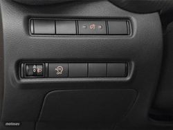 Nissan Juke 1.0 DIGT 114CV Acenta DCT - Miniatura 15