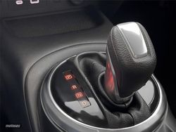 Nissan Juke 1.0 DIGT 114CV Acenta DCT - Miniatura 17