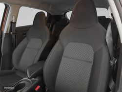 Nissan Juke 1.0 DIGT 114CV Acenta DCT - Miniatura 20