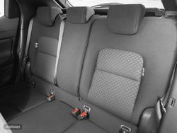 Nissan Juke 1.0 DIGT 114CV Acenta DCT - Miniatura 21