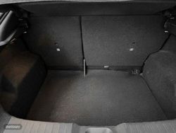 Nissan Juke 1.0 DIGT 114CV Acenta DCT - Miniatura 22
