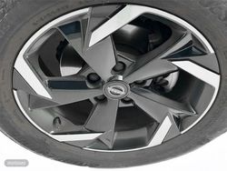Nissan Juke 1.0 DIGT 114CV Acenta DCT - Miniatura 25