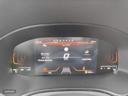 Seat Arona 1.0 TSI 95CV Style Special Edition - Miniatura 12